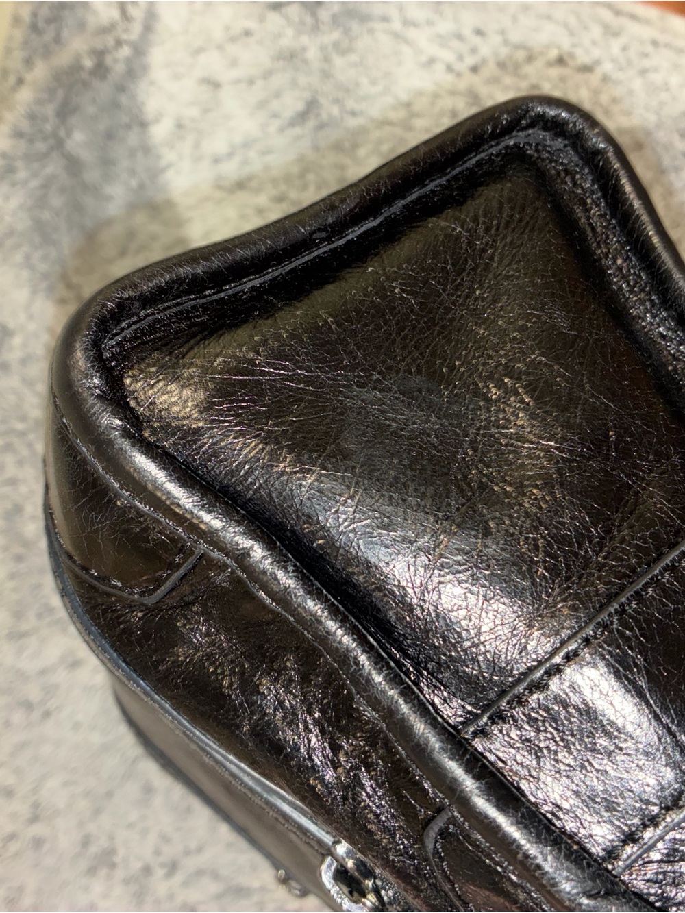 Zadig and Voltaire XS sunny - Picture 2 of 14